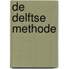 De delftse methode by J. Molema