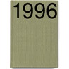 1996 by A.H. van Oostveen