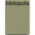 Bibliopolis