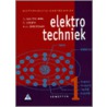 Elektrotechniek door J. van den Berg