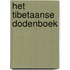 Het Tibetaanse dodenboek