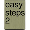 Easy Steps 2 door J. Kastelein