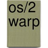 OS/2 Warp door T. Finel