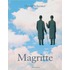 Magritte