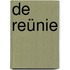 De reünie