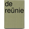 De reünie door H. de Kluijver