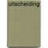 Uitscheiding