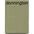 Donnington