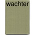 Wachter