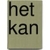 Het kan