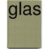 Glas