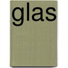 Glas door T. te Duits