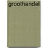 Groothandel