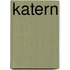 Katern