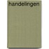 Handelingen