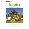 Jamaica by Kiki Baron