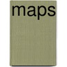 Maps door Myksenaar
