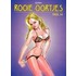Rooie Oortjes