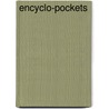Encyclo-pockets door E. Labi