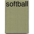 Softball
