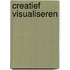 Creatief visualiseren