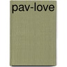 PAV-love door Hellemans