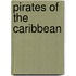 Pirates of the Caribbean