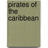 Pirates of the Caribbean door K. Badelt