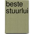 Beste Stuurlui