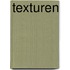 Texturen