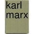 Karl marx