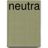 Neutra