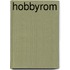 HobbyRom