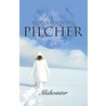 Midwinter door Rosamunde Pilcher