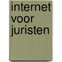 Internet voor juristen