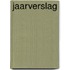 Jaarverslag