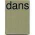 Dans