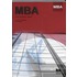 MBA Belastingwetgeving