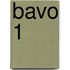 Bavo 1