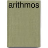 Arithmos door Onbekend