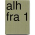 ALH FRA 1