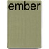 Ember