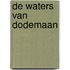 De waters van Dodemaan