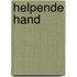 Helpende hand