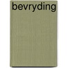 Bevryding door Hal Foster