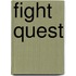 Fight Quest