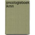 Oncologieboek IKMN