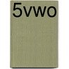 5vwo door F. ten Haken