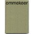 Ommekeer