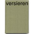 Versieren